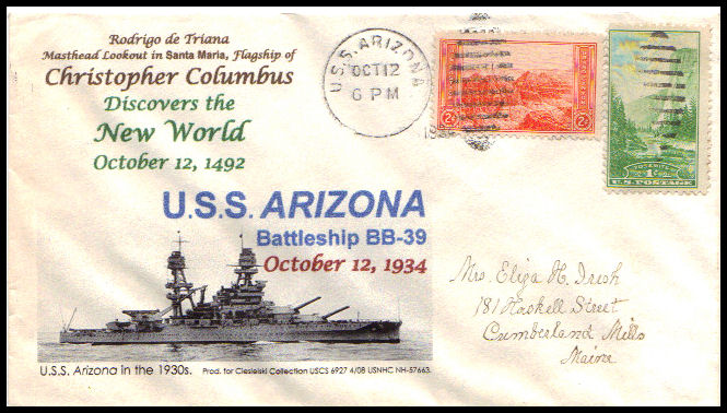 File:GregCiesielski Arizona BB39 19341012 1 Front.jpg