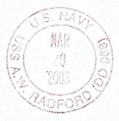 File:GregCiesielski ArthurWRadford DD968 20030320 3 Postmark.jpg