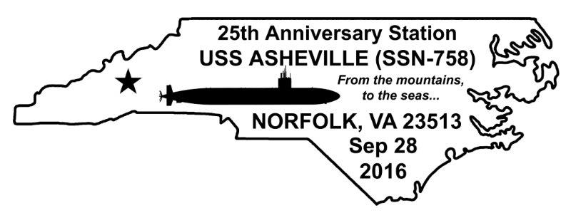 File:GregCiesielski Asheville SSN758 20160928 1 Postmark.jpg