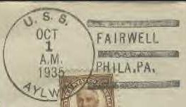 File:GregCiesielski Aylwin DD335 19351001 1 Front pm.jpg