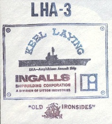 File:GregCiesielski BELLEAU WOOD LHA 3 19730302 1 Cachet.jpg