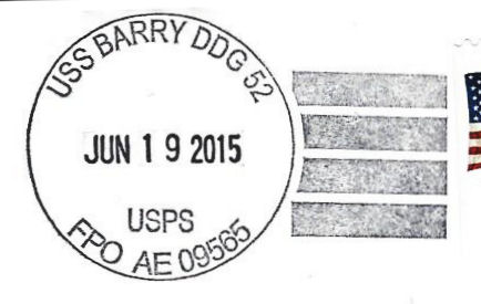 File:GregCiesielski Barry DDG52 20150619 1 Postmark.jpg