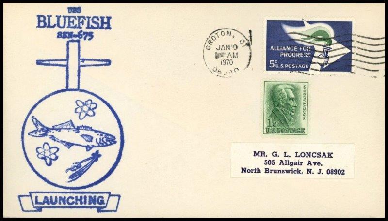 File:GregCiesielski Bluefish SSN675 19700110 1 Front.jpg