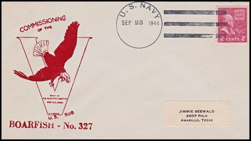 File:GregCiesielski Boarfish SS327 19440923 2 Front.jpg
