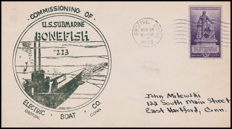 File:GregCiesielski Bonefish SS223 19430531 3a Front.jpg