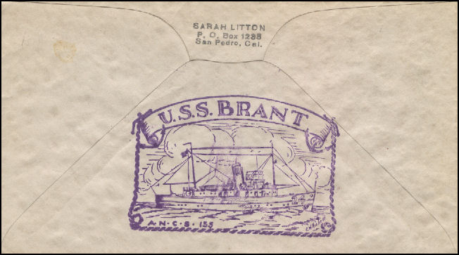 File:GregCiesielski Brant ARS32 19351012 2 Back.jpg