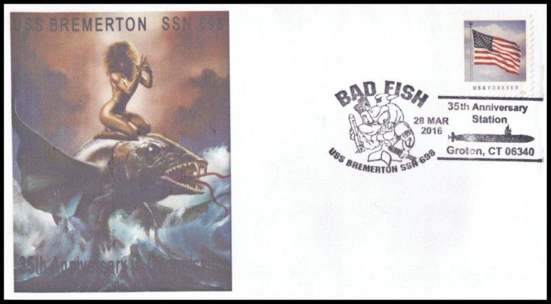 File:GregCiesielski Bremerton SSN698 20160328 4 Front.jpg