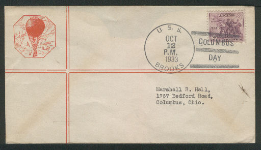 File:GregCiesielski Brooks DD232 19331012 1 Front.jpg