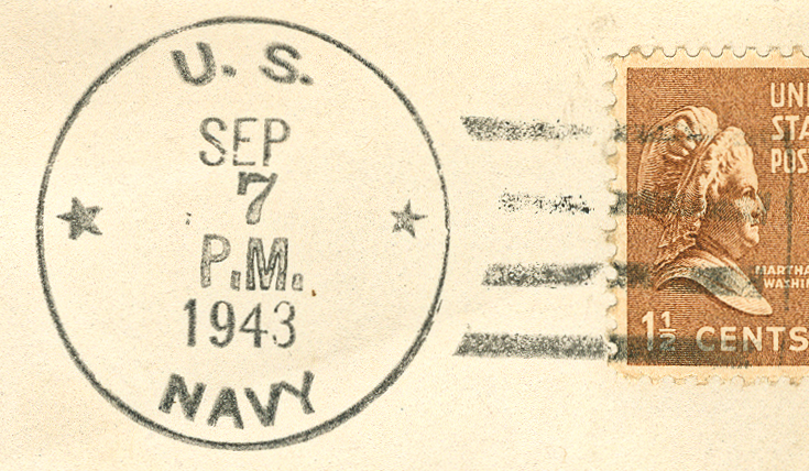 File:GregCiesielski CG NewYorkNY 19430907 2 Postmark.jpg