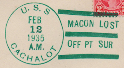 File:GregCiesielski Cachalot SS170 19350212 1L Postmark.jpg