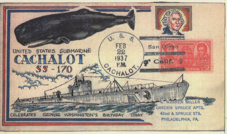 File:GregCiesielski Cachalot SS170 19370222 1 Front.jpg