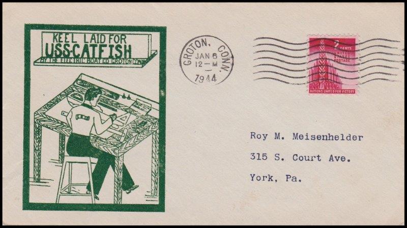 File:GregCiesielski Catfish SS339 19440106 4 Front.jpg