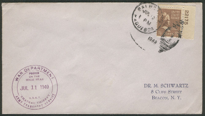File:GregCiesielski ChateauThierry USAT 19400711 1 Front.jpg