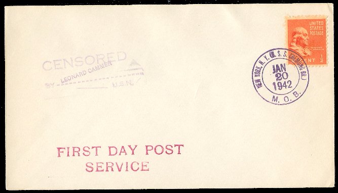 File:GregCiesielski Chemung AO30 19420120 3 Front.jpg