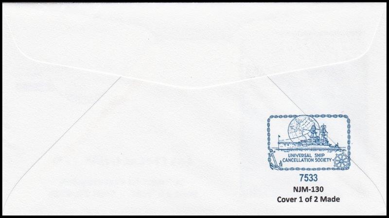 File:GregCiesielski Chicago SSN721 20160927 4 Back.jpg