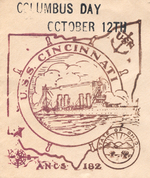 File:GregCiesielski Cincinnati CL6 19351012 1 Cachet.jpg