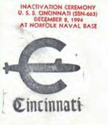 File:GregCiesielski Cincinnati SSN693 19941208 1 Front cachet.jpg