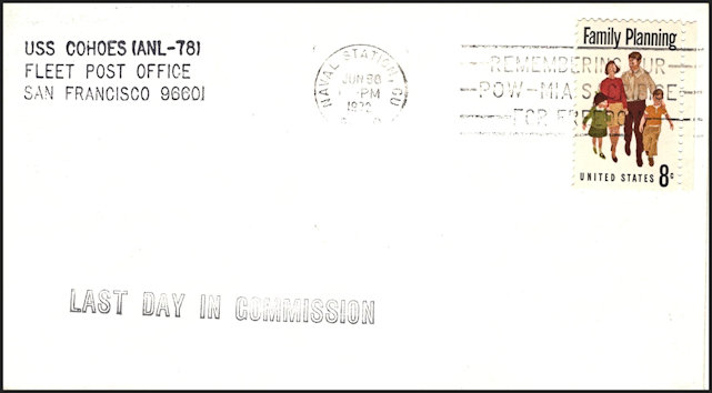 File:GregCiesielski Cohoes ANL78 19720630 1 Front.jpg