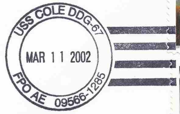 File:GregCiesielski Cole DDG67 20020311 1 Postmark.jpg