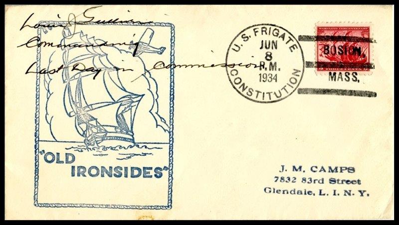 File:GregCiesielski Constitution 19340608 5 Front.jpg