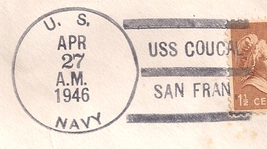 File:GregCiesielski Coucal ASR8 19460427 1 Postmark.jpg