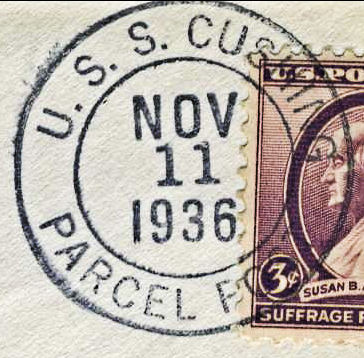 File:GregCiesielski Cushing DD376 19361111 1 Postmark.jpg