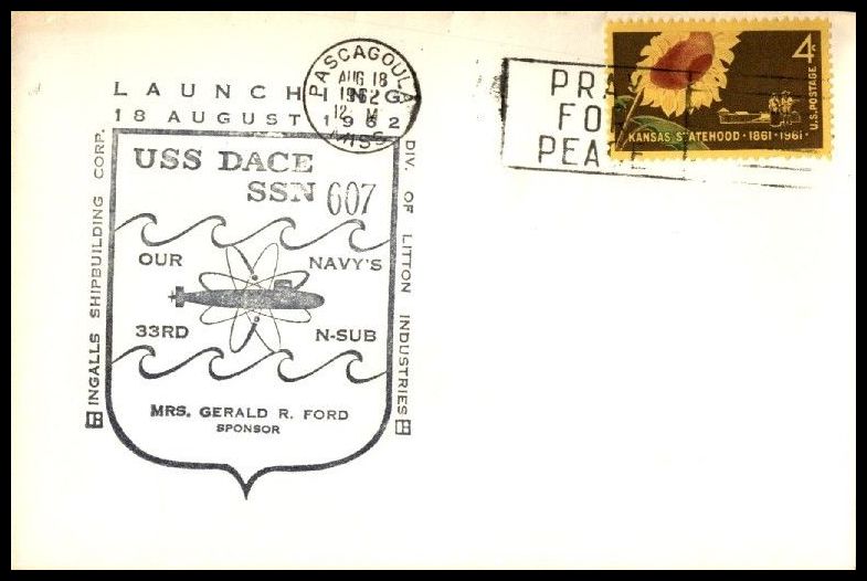 File:GregCiesielski Dace SSN607 19620818 3 Front.jpg