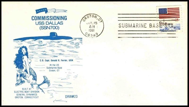 File:GregCiesielski Dallas SSN700 19810718 1W Front.jpg