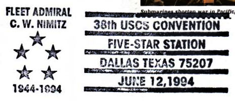 File:GregCiesielski Dallas TX 19940612 1 Postmark.jpg