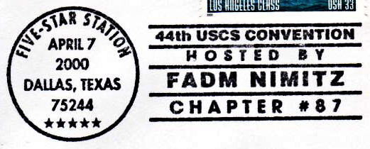 File:GregCiesielski Dallas TX 20000407 1 Postmark.jpg