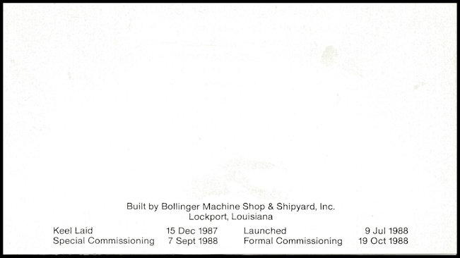 File:GregCiesielski Drummond WPB1323 19881019 1 Back.jpg