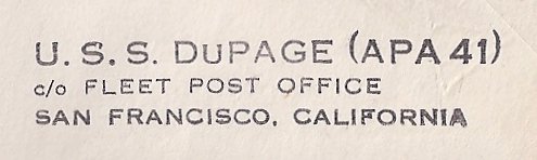 File:GregCiesielski DuPage APA41 19460111 1 RetAdd.jpg