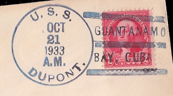 File:GregCiesielski Dupont DD152 19331021 1 Postmark.jpg