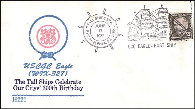 File:GregCiesielski Eagle WIX327 19820617 9 Front.jpg