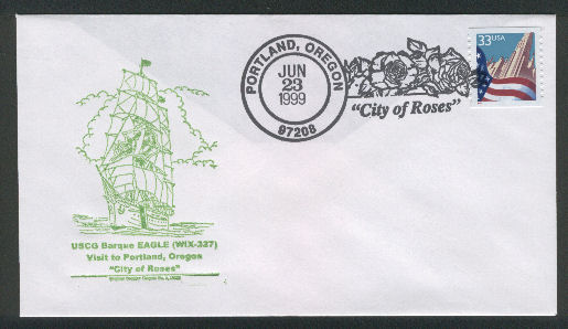 File:GregCiesielski Eagle WIX327 19990623 1 Front.jpg