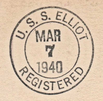 File:GregCiesielski Elliot DD146 19400307 2 Postmark.jpg