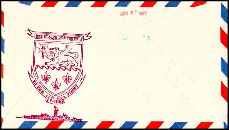 File:GregCiesielski ElmerMontgomery FF1082 19770804 1 Back.jpg