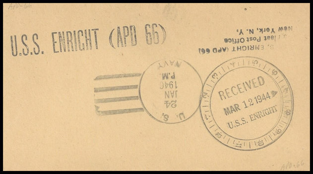 File:GregCiesielski Enright DE216 19440312 1 Front.jpg