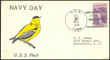 File:GregCiesielski Finch AM9 19351027 1 Front.jpg
