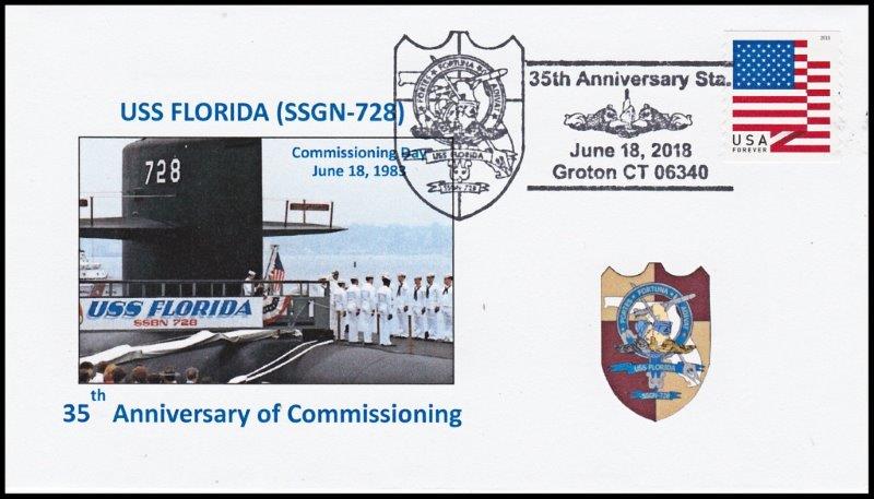 File:GregCiesielski Florida SSGN728 20180618 4 Front.jpg