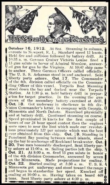 File:GregCiesielski FocscleLog 19121016 1 Front.jpg