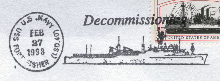 File:GregCiesielski FortFisher LSD40 19980227 1 Postmark.jpg