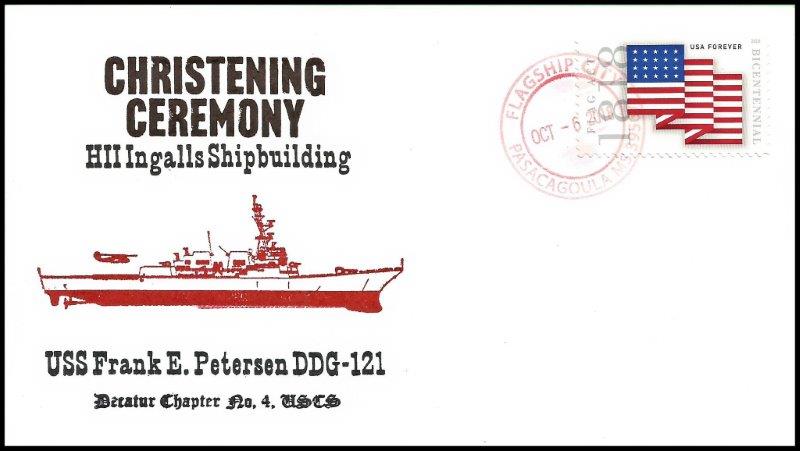 File:GregCiesielski FrankEPetersenJr DDG121 20181006 4 Front.jpg