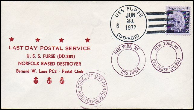 File:GregCiesielski Furse DD882 19720621 1 Front.jpg