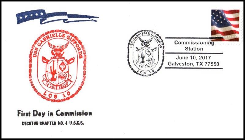 File:GregCiesielski GabrielleGiffords LCS10 20170610 1 Front.jpg
