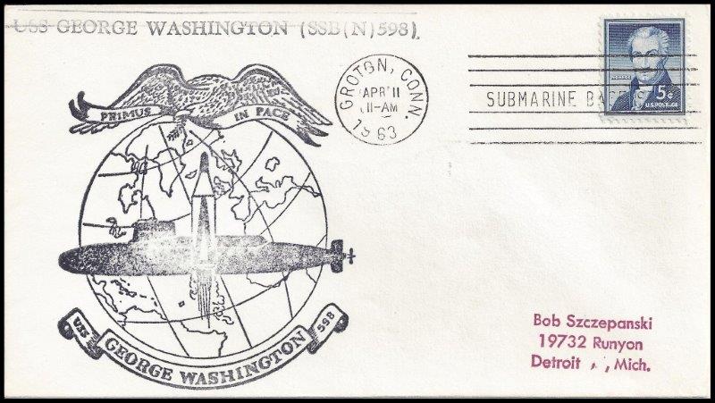File:GregCiesielski GeorgeWashington SSBN598 19630411 1 Front.jpg
