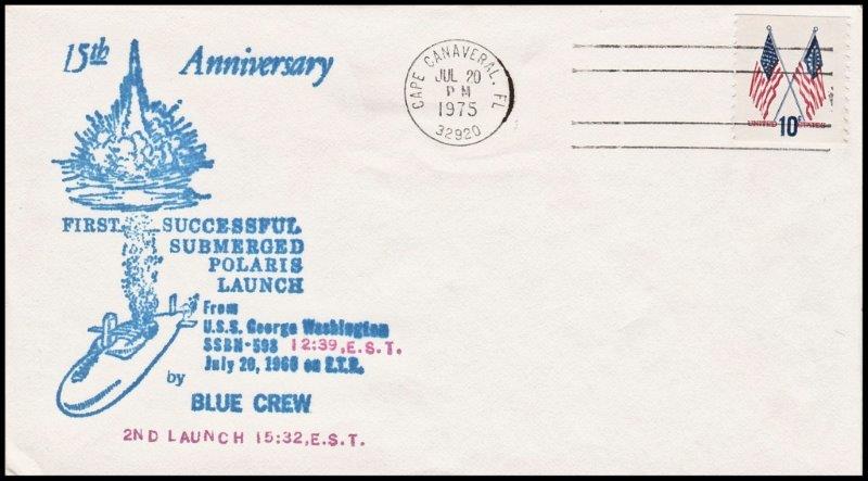 File:GregCiesielski GeorgeWashington SSN598 19750720 2 Front.jpg