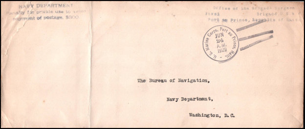 File:GregCiesielski Haiti 19290624 1 Front.jpg