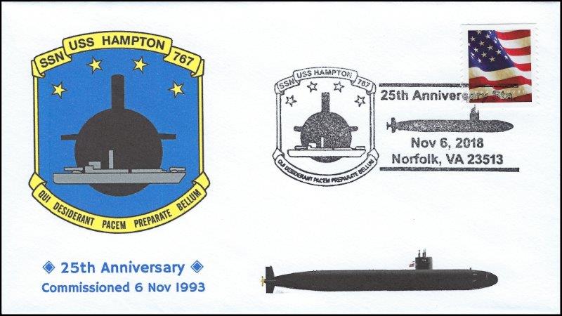 File:GregCiesielski Hampton SSN767 20181106 4 Front.jpg