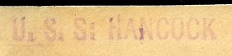File:GregCiesielski Hancock AP3 19210813 2 Postmark.jpg
